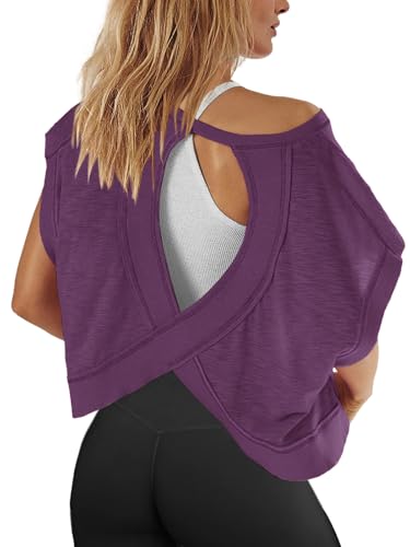 Dark Purple