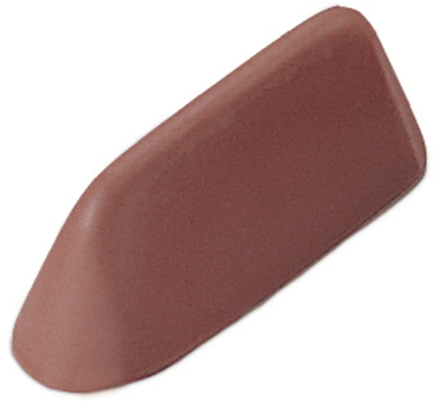 36-Cavity Oblong Chocolate Mold for Baking, Candy Making & DIY Treats - Perfect for Holidays, Parties & Gift Giving