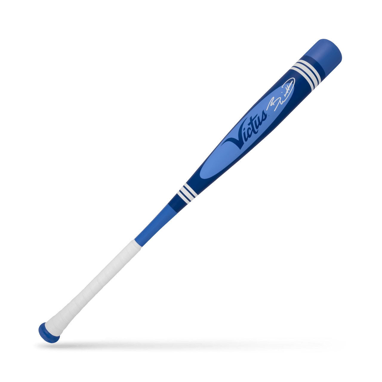 2025 Victus Vibe Pro Crayon BBCOR Baseball Bat -3 Drop | High Performance Youth & Adult Baseball Equipment for Power Hitting | Perfect for Games, Practice & Training Sessions
