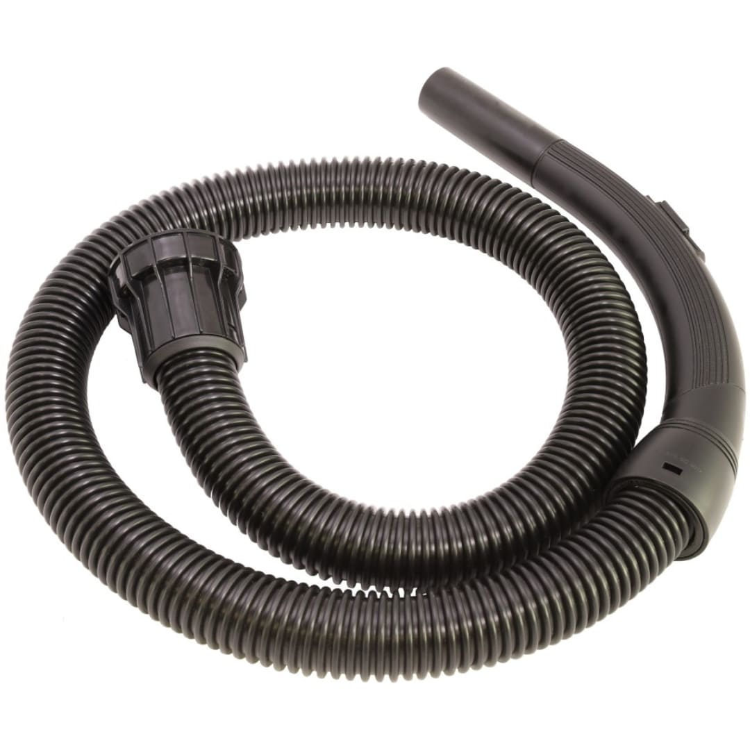 Pacvac Superpro 700 Replacement Hose - Durable Vacuum Cleaner Accessory for Home & Commercial Cleaning | Perfect for Carpets, Upholstery, and Hard Floors