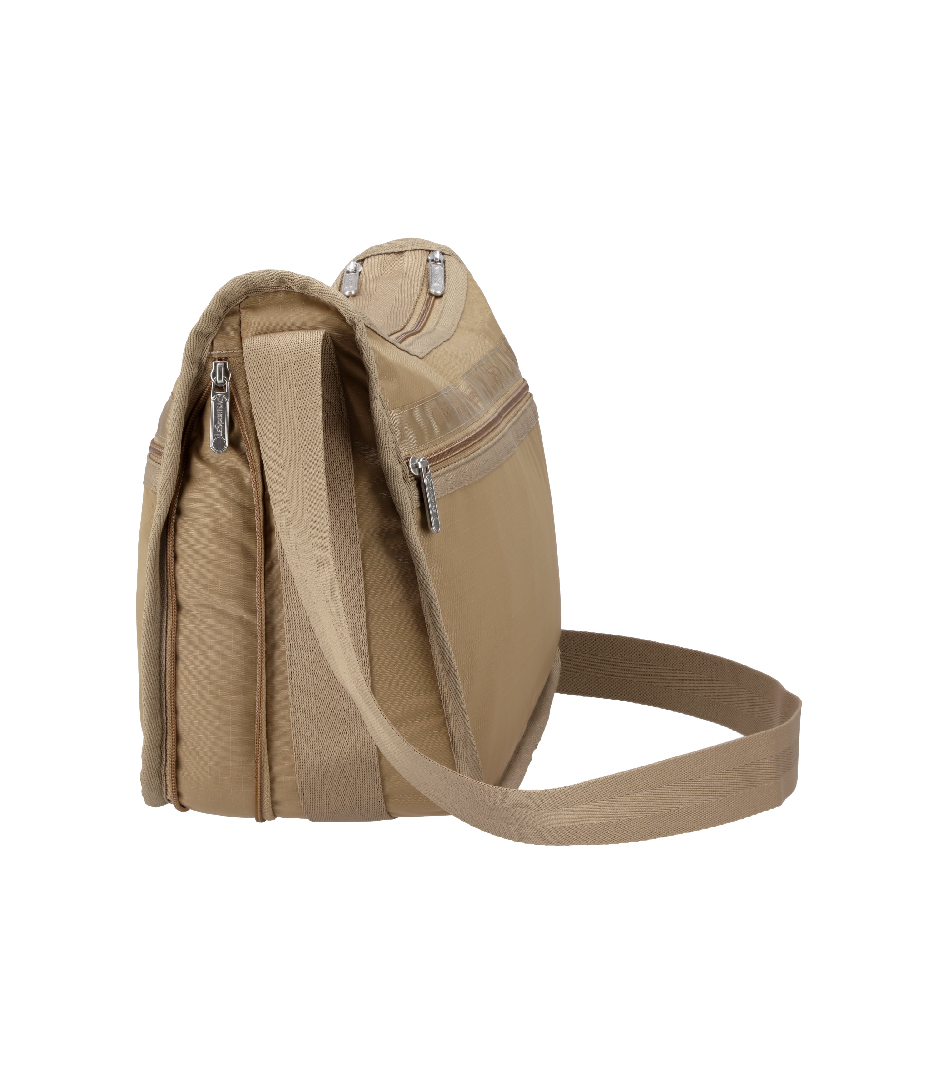 Premium Everyday Tote Bag for Women - Stylish & Durable Shoulder Bag - Perfect for Work, Travel, Gym & Shopping
