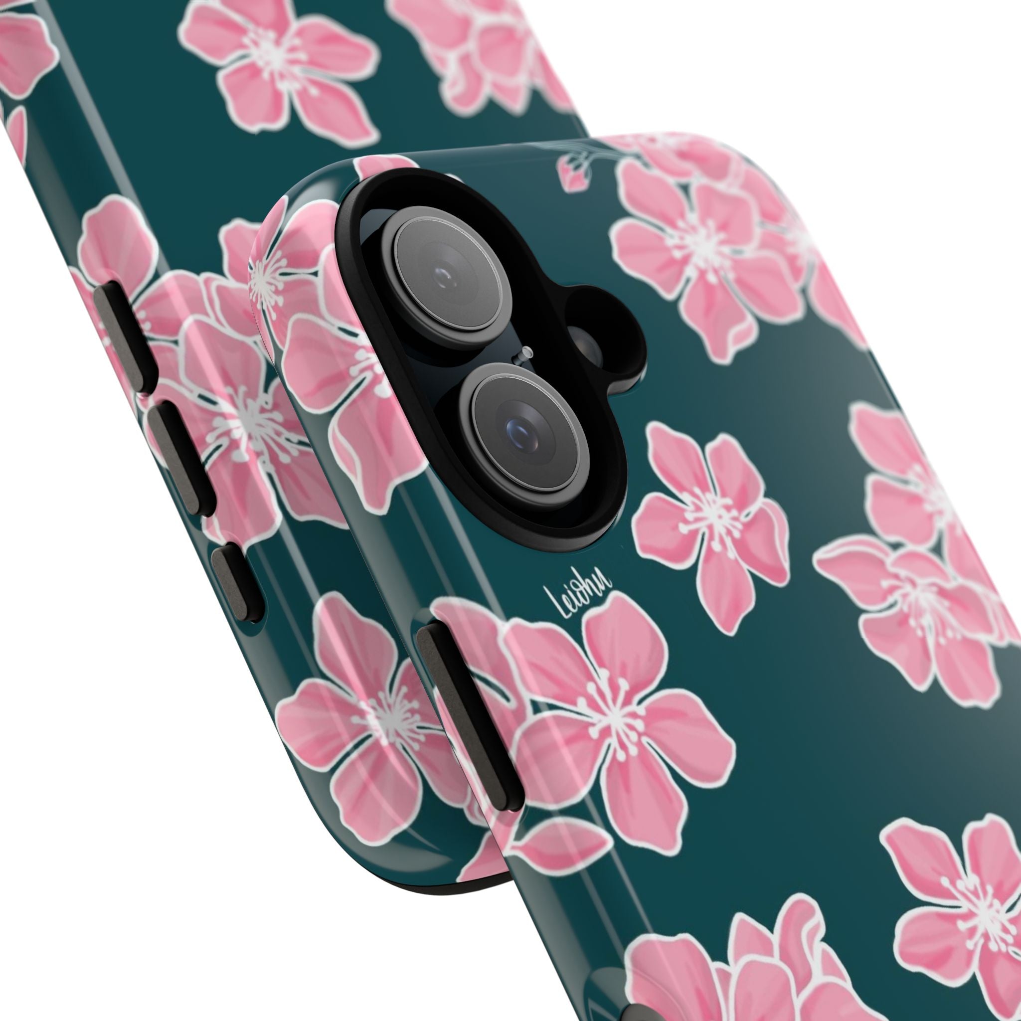 Waimea - Premium Quality Products for Your Everyday Needs | Shop Now for Fast US Shipping | Perfect for Home, Office & Outdoor Use