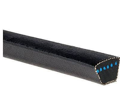 Gates B61 V Belt - High-Performance Power Transmission Belt for Industrial & Automotive Use - Ideal for HVAC, Pumps, and Machinery Applications