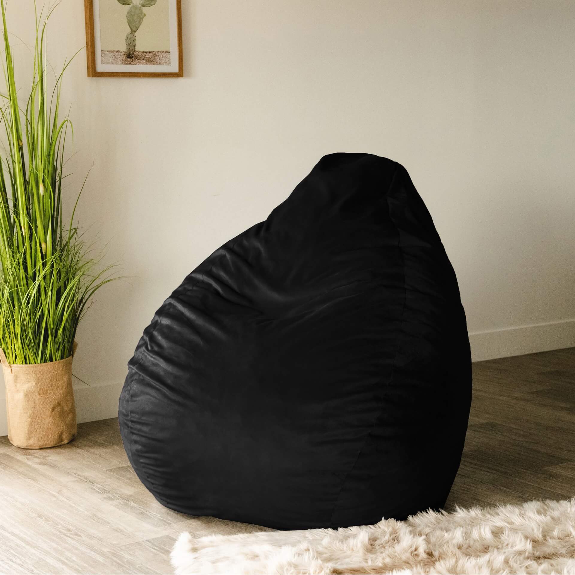 Lotus Flower Decor - Elegant Home & Office Decoration for Meditation & Relaxation Spaces | Perfect for Yoga Rooms, Living Rooms & Gifts