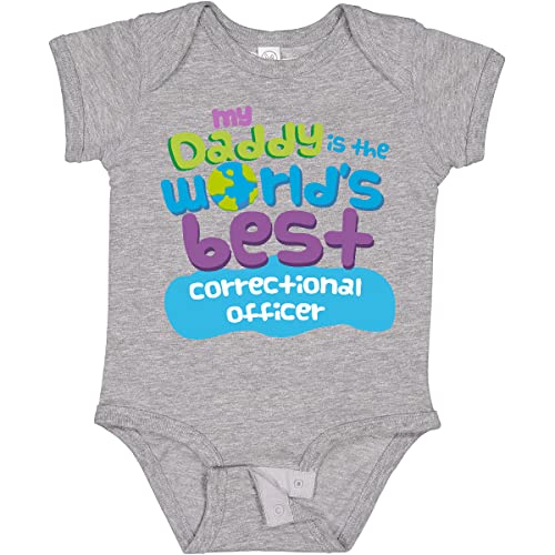 0060 Heather Grey