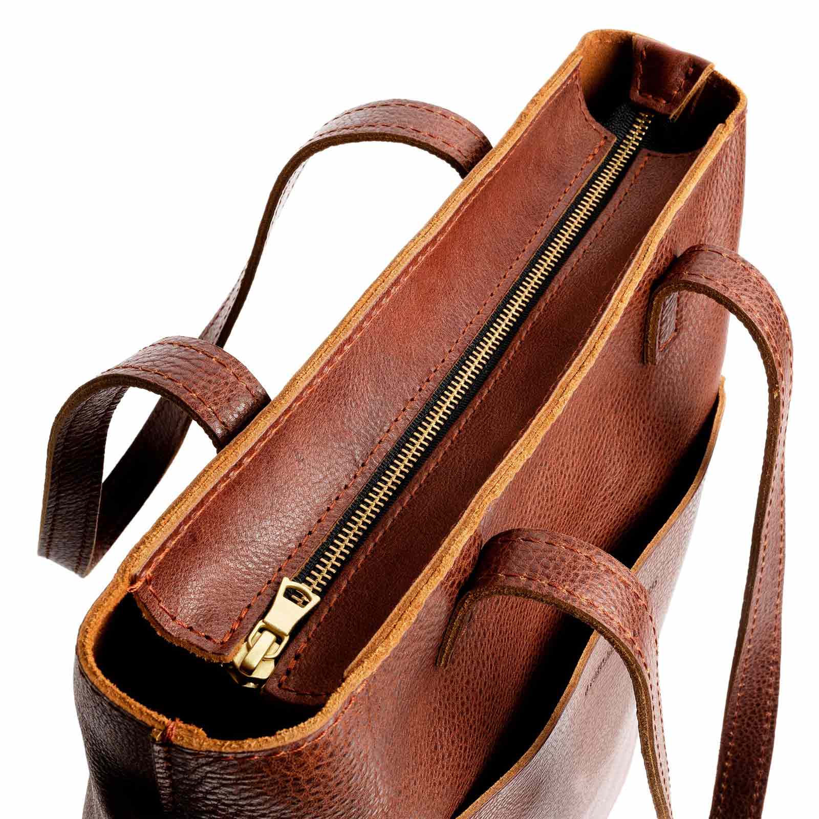 Stylish Crossbody Tote Bag for Women - Fashionable Shoulder Purse with Adjustable Strap, Multiple Pockets | Perfect for Work, Travel, Shopping & Daily Use
