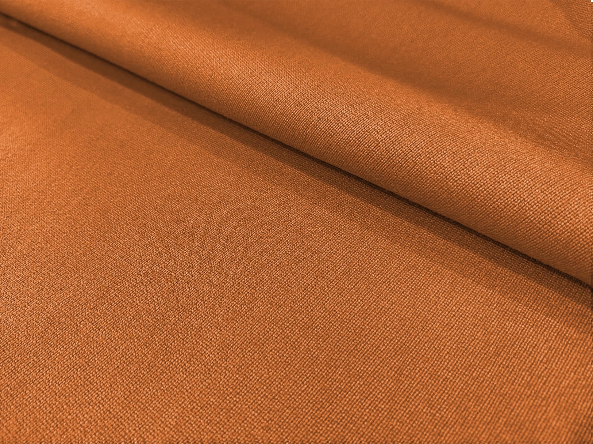 Premium Simonis 860 Pool Table Cloth Replacement Kit for 9-Foot Tables - Includes Precut Bed & Rail Cloth, Horsehair Brush, Spots & Chalk (Burnt Orange) | Professional Billiard Felt for Home Game Rooms & Pool Halls