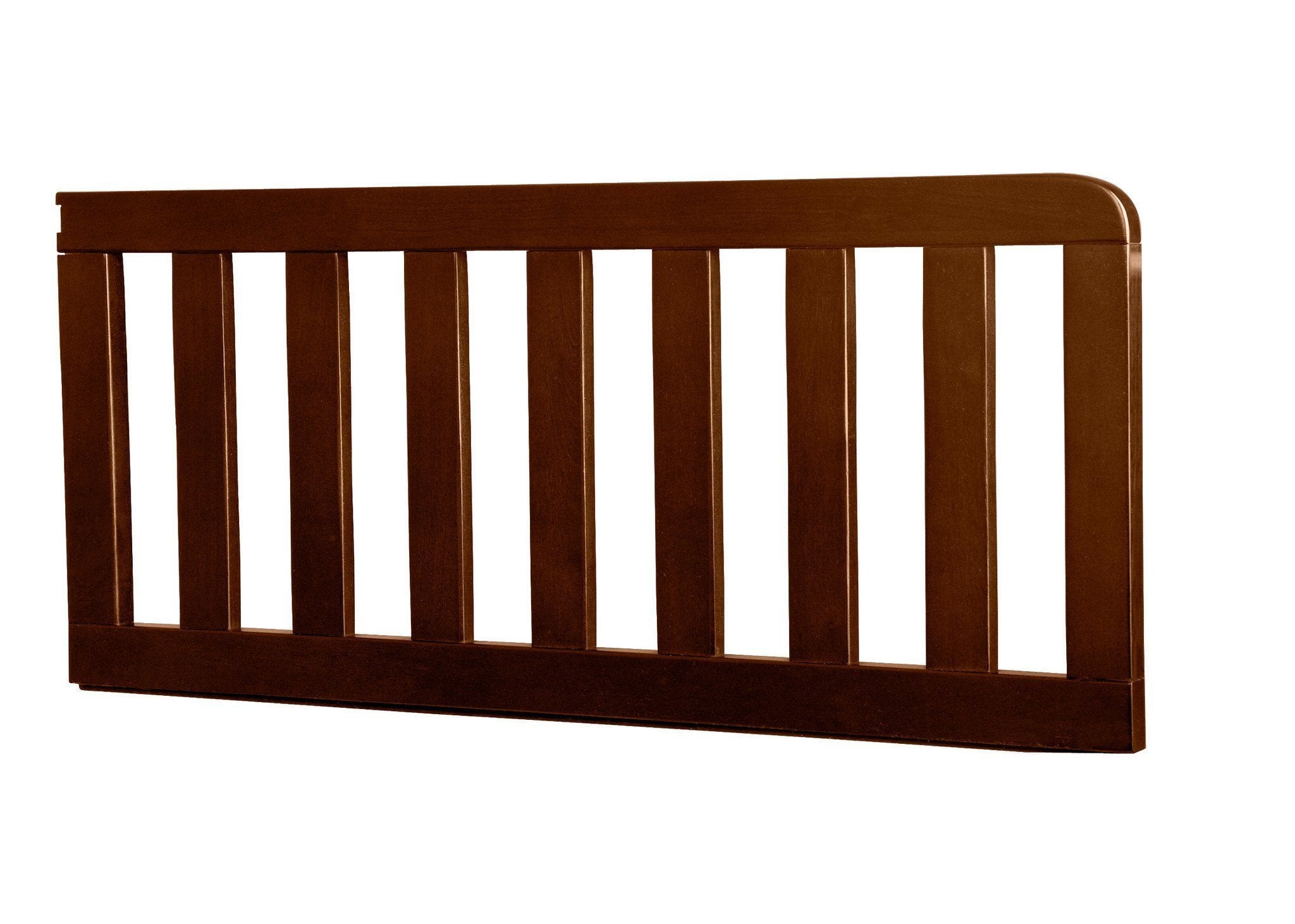 Baby Safety Bed Rail for Toddlers - Adjustable & Portable Crib Guardrail for Kids (180114) - Perfect for Travel, Daycare, and Home Use