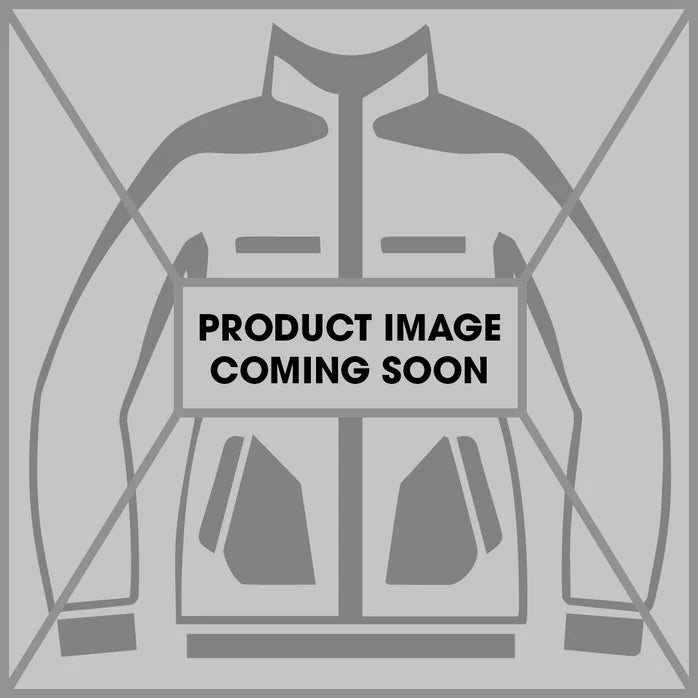 Crab Grab Mini Snowboard Binding Bag - Durable & Lightweight for Snowboard Gear Storage | Perfect for Travel & Slope Side Convenience