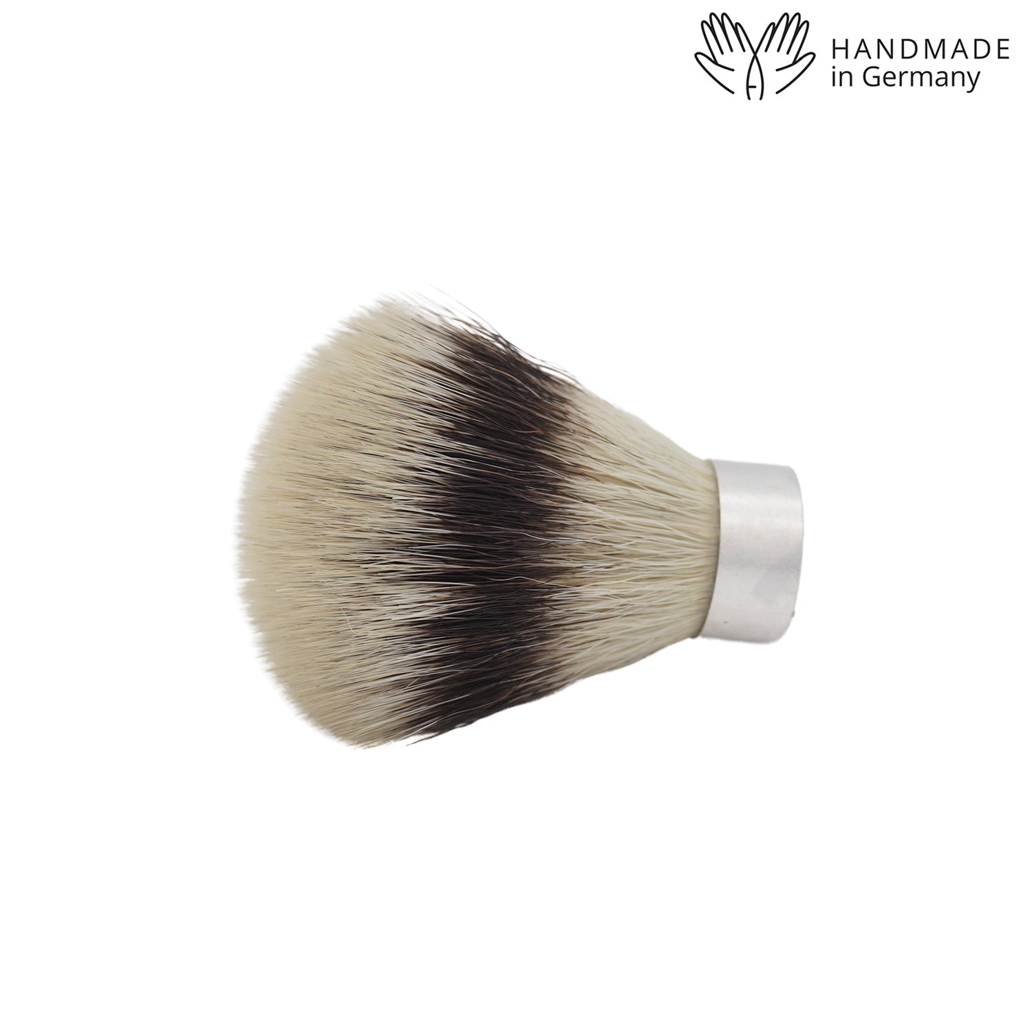 22mm MiG™ Premium Synthetic Hybrid Shape - High-Quality Synthetic Hair for Wigs & Extensions - Perfect for Cosplay, Fashion, and Everyday Styling
