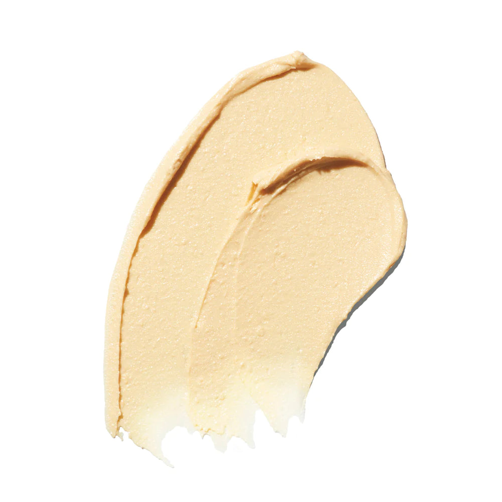 Indie Lee Hydrastick - Organic Hydrating Lip Balm for Dry Lips | Vegan, Cruelty-Free | Perfect for Travel, Daily Moisturizing & On-the-Go Care