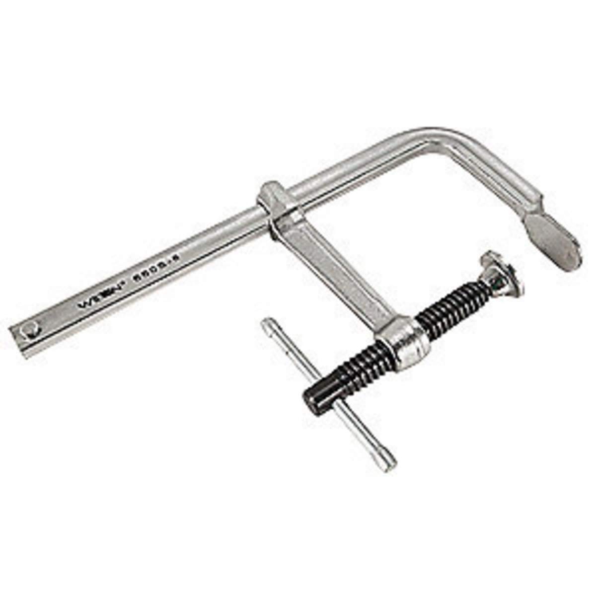 Bessey 8