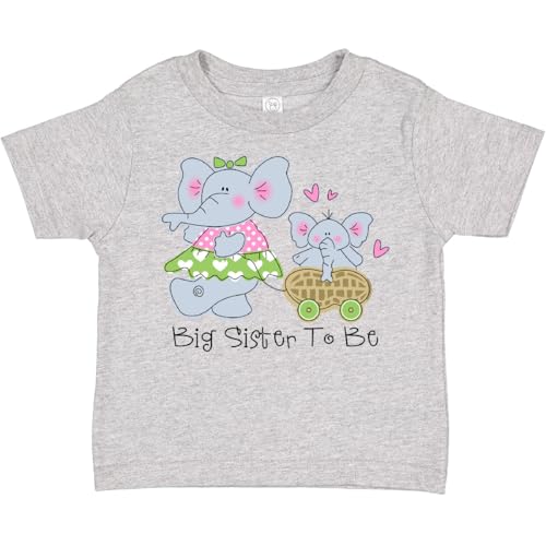 0060 Heather Grey