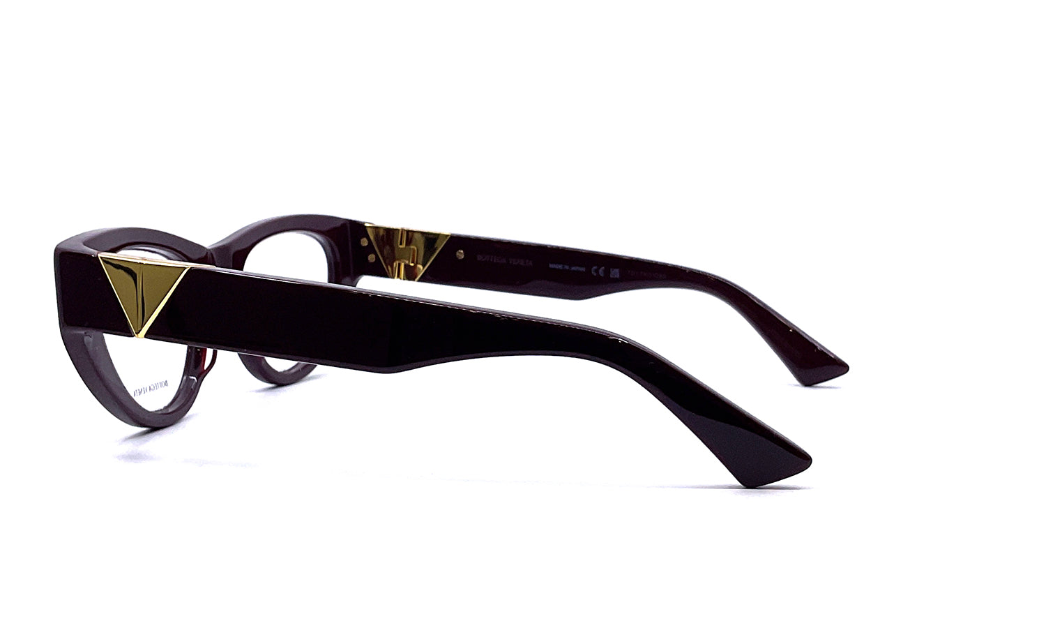 Bottega Veneta BV1179O (003) Sunglasses - Luxury Designer Shades for Men & Women | Perfect for Outdoor Activities, Travel, and Fashion Statements