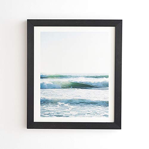 Ride Waves