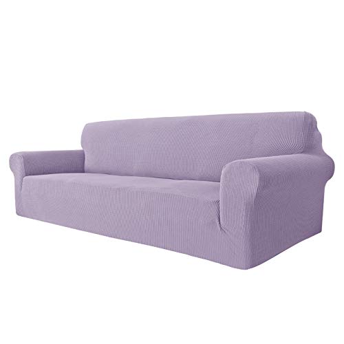 Chalk Violet