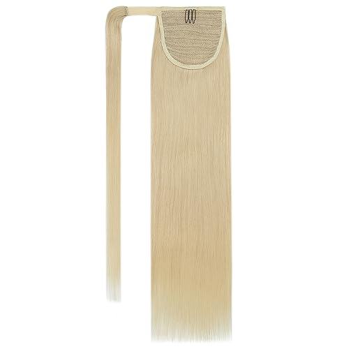 #613 Bleach Blonde