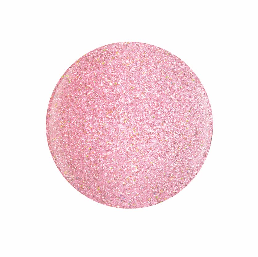 Gelish Professional Dip Powder Nail Kit - 0.3oz Long Lasting Dip Powder Colors for Manicures & Pedicures - Perfect for Salon, Home Use & DIY Nail Art