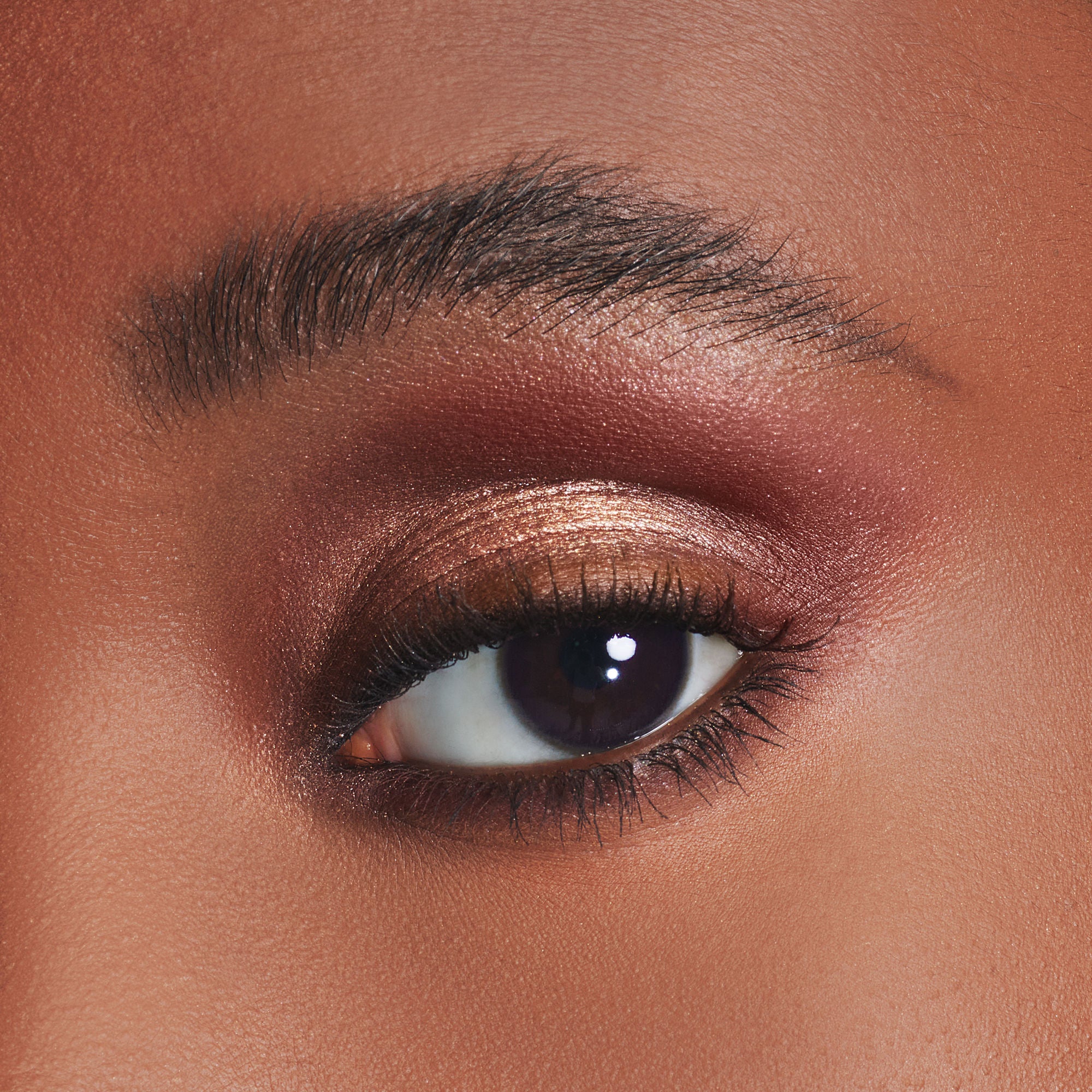 Best 4-Color Eyeshadow Palette for Stunning Eye Makeup - Perfect for Day & Night Looks | Vegan & Cruelty-Free