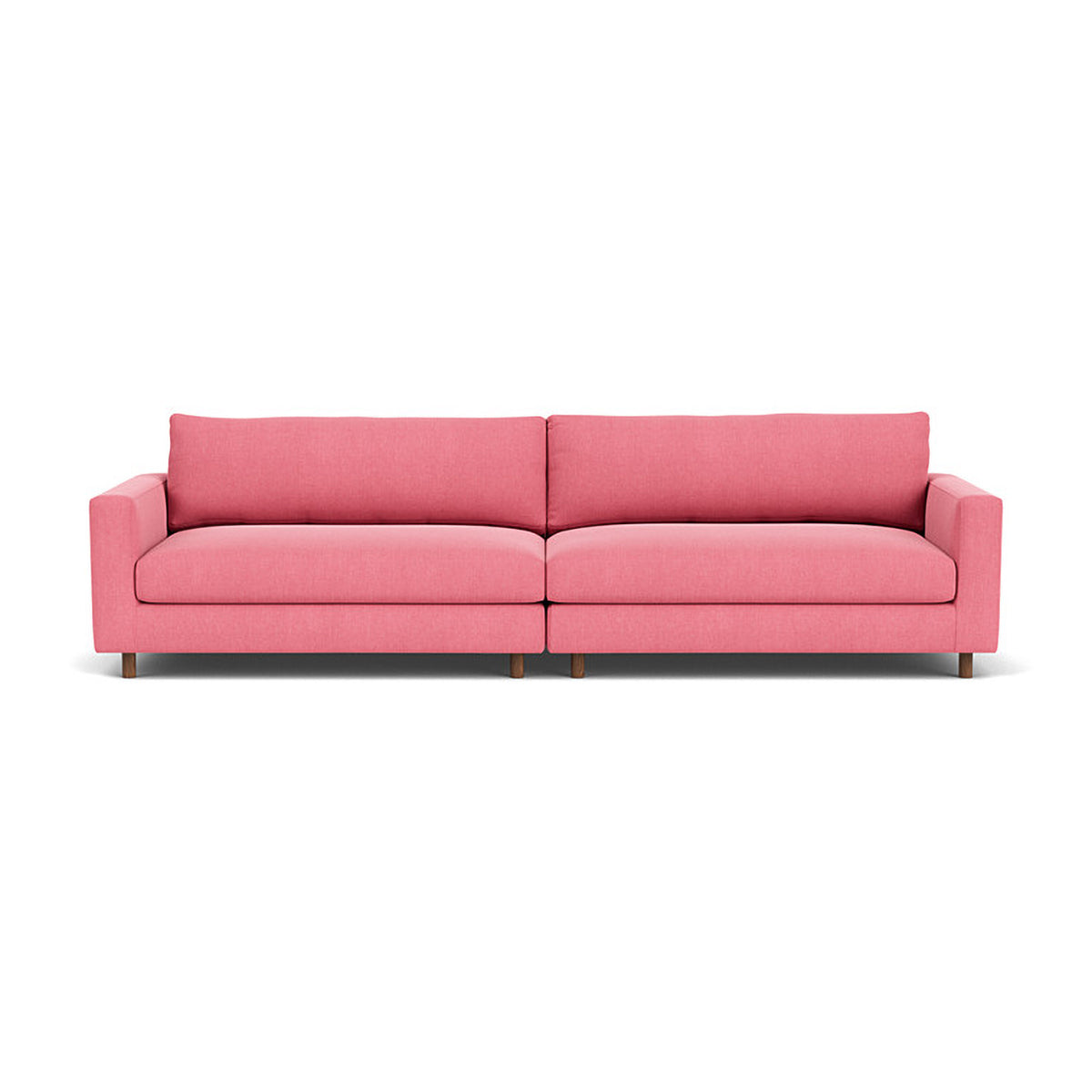 Firenze Bubblegum Fabric