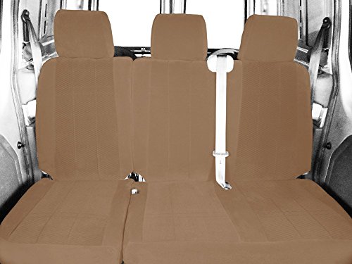 Beige Monarch Insert with Classic Trim