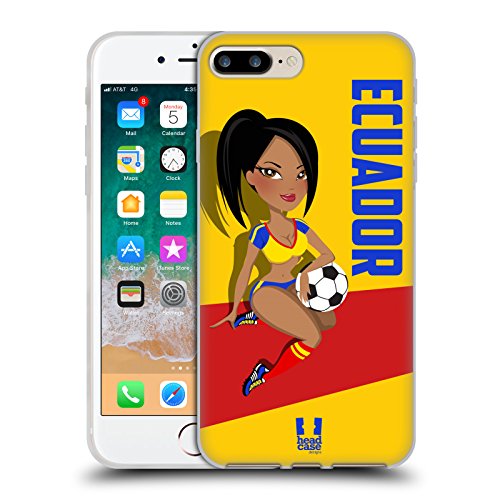 Ecuador