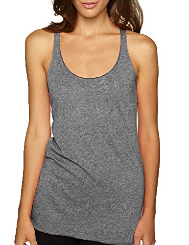 Premium Heather