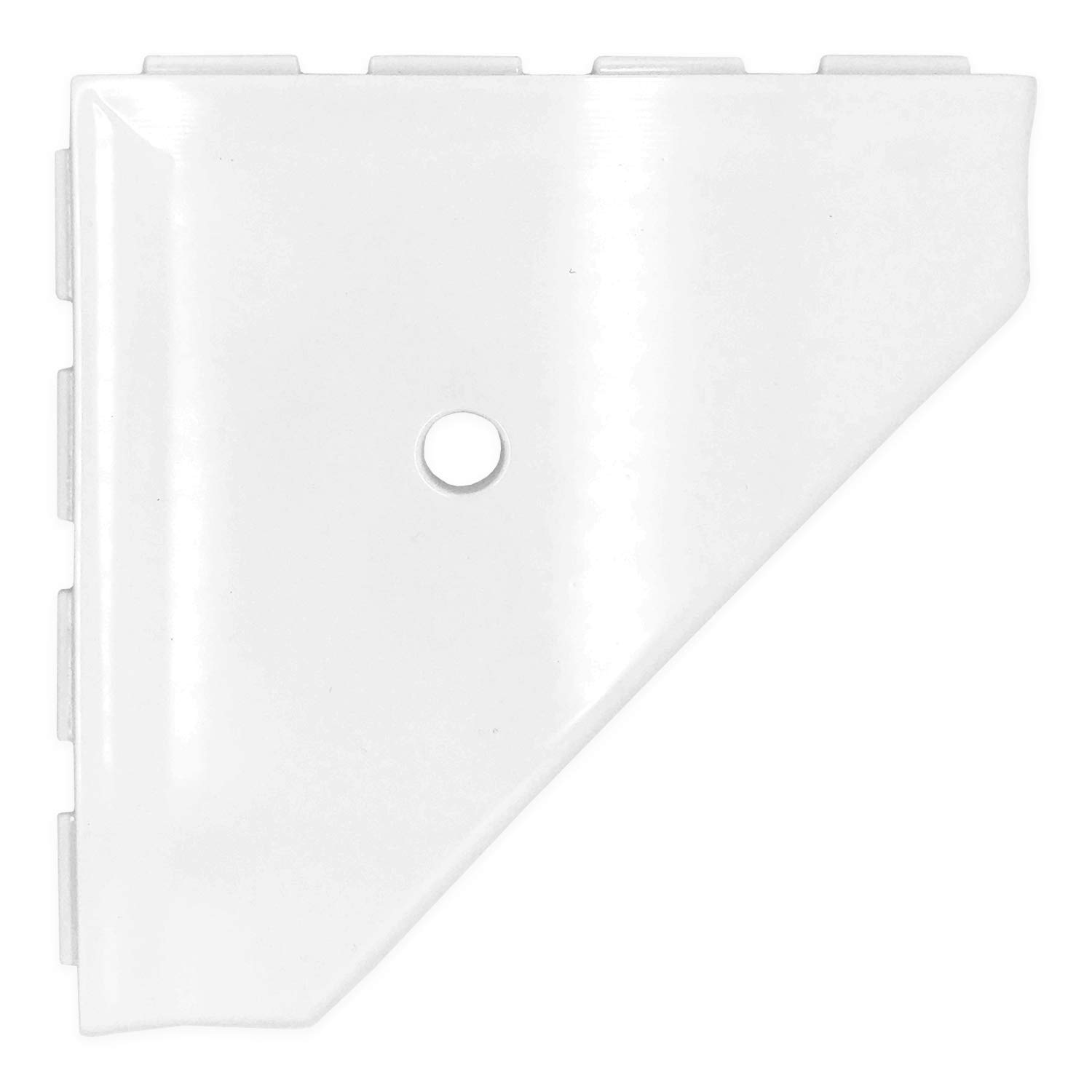 Questech 10