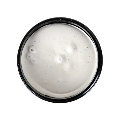 Arcadian Vanilla Cedar Matte Paste for Men - Strong Hold & Natural Finish - Perfect for Styling & Everyday Grooming