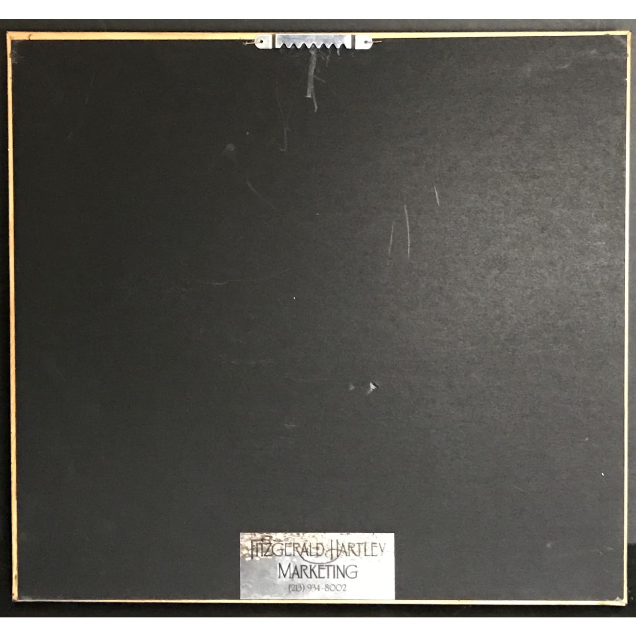 Extreme II: Pornograffitti - Award-Winning Album by A&M Records | Perfect for Rock Music Lovers & Vinyl Collectors