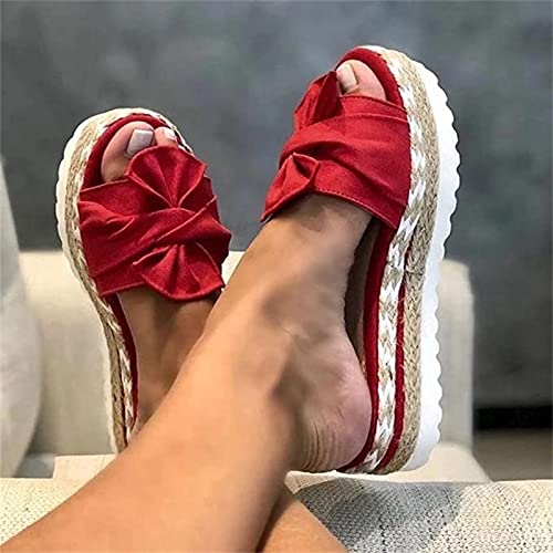 Zm-red