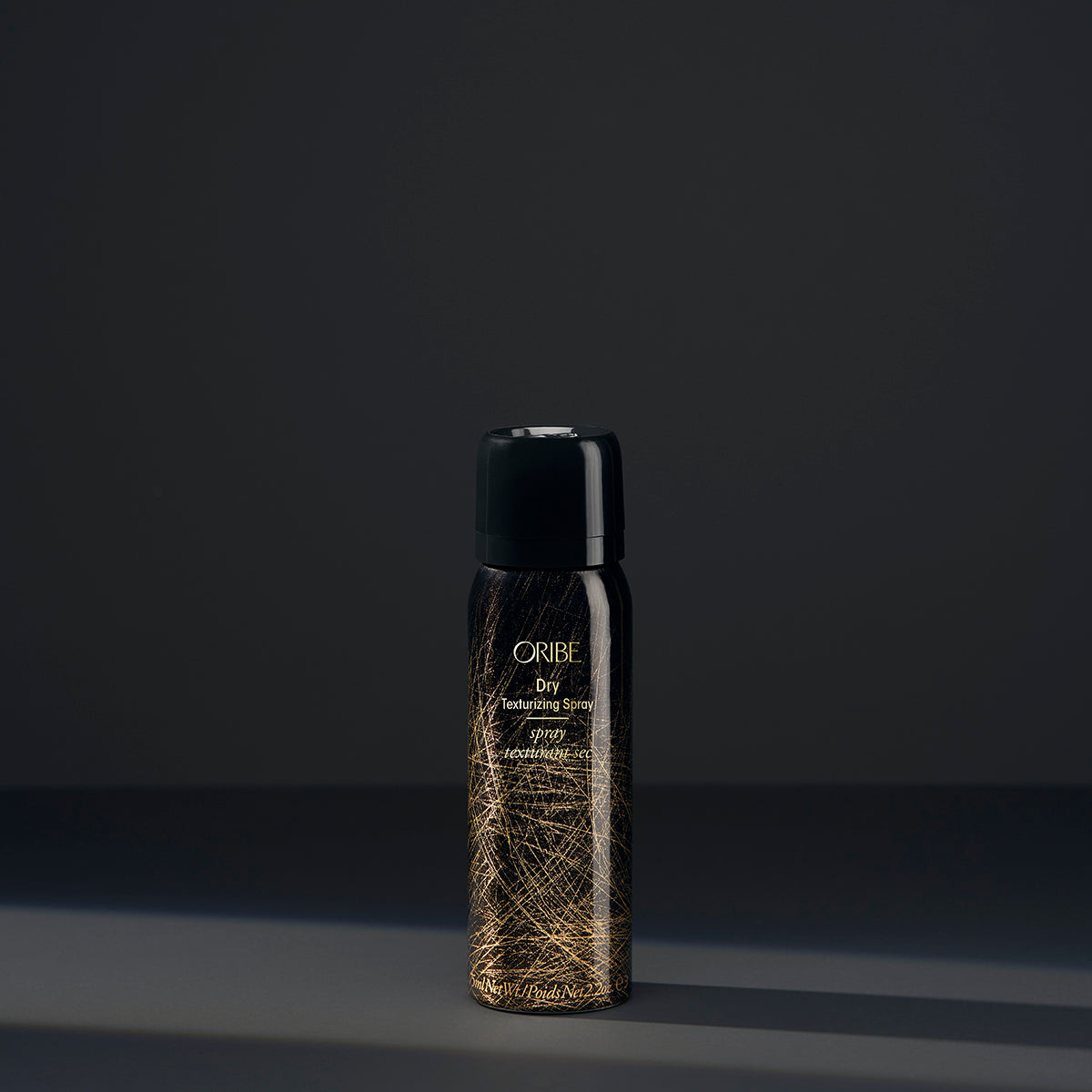 Best Volumizing Dry Texturizing Spray for Hair - Adds Texture & Volume - Perfect for Beach Waves, Updos & Styling - Lightweight & Non-Greasy