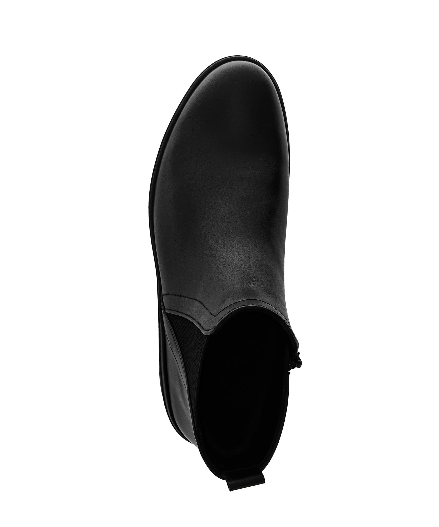 Gabor Women's Ankle Boots - Stylish Chelsea Boots for Ladies | Comfortable & Fashionable Footwear for Work, Casual Outings & Fall/Winter Seasons