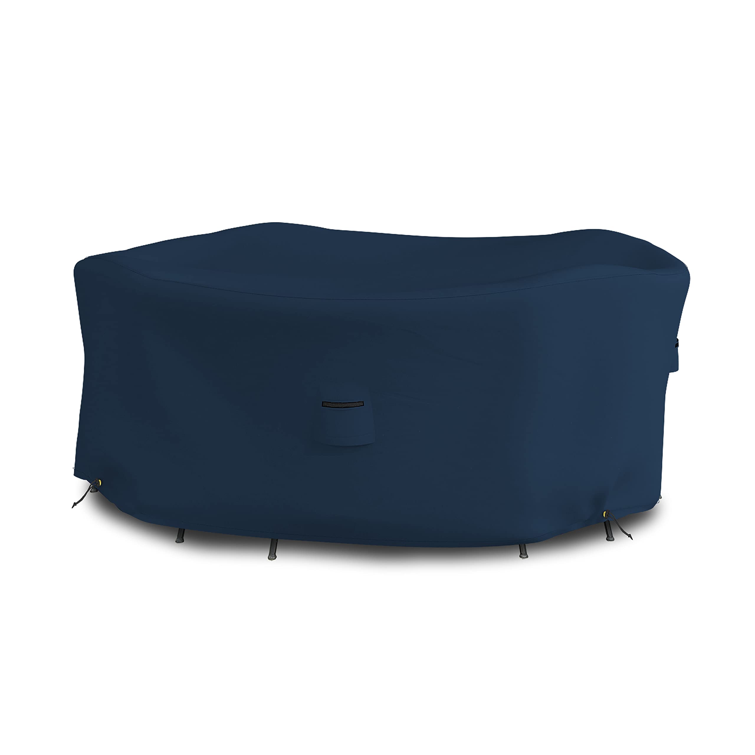 Waterproof 60