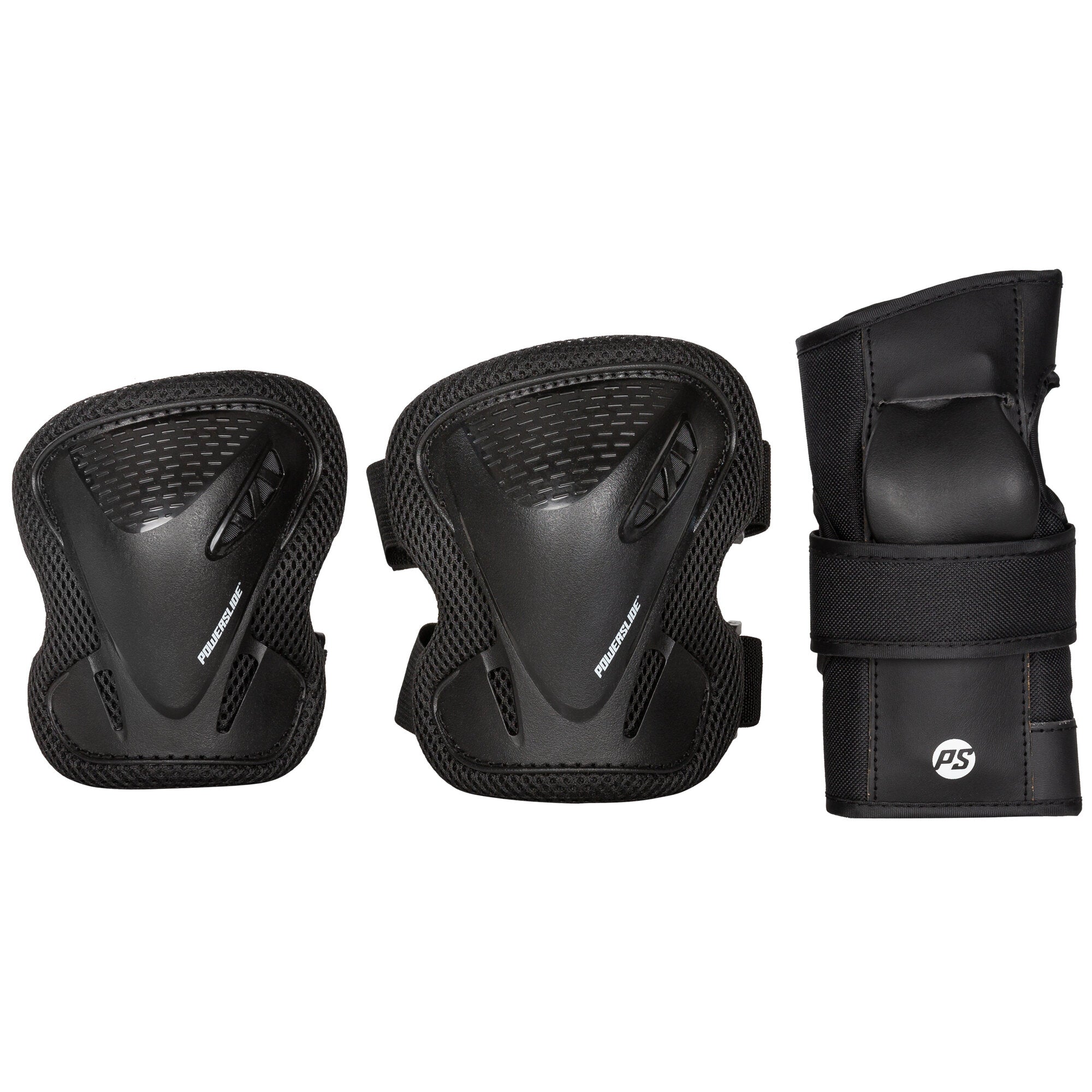 Premium Adult Basic Set - Comfortable & Stylish Essentials for Everyday Wear | Perfect for Casual Outfits, Lounge Wear & Travel