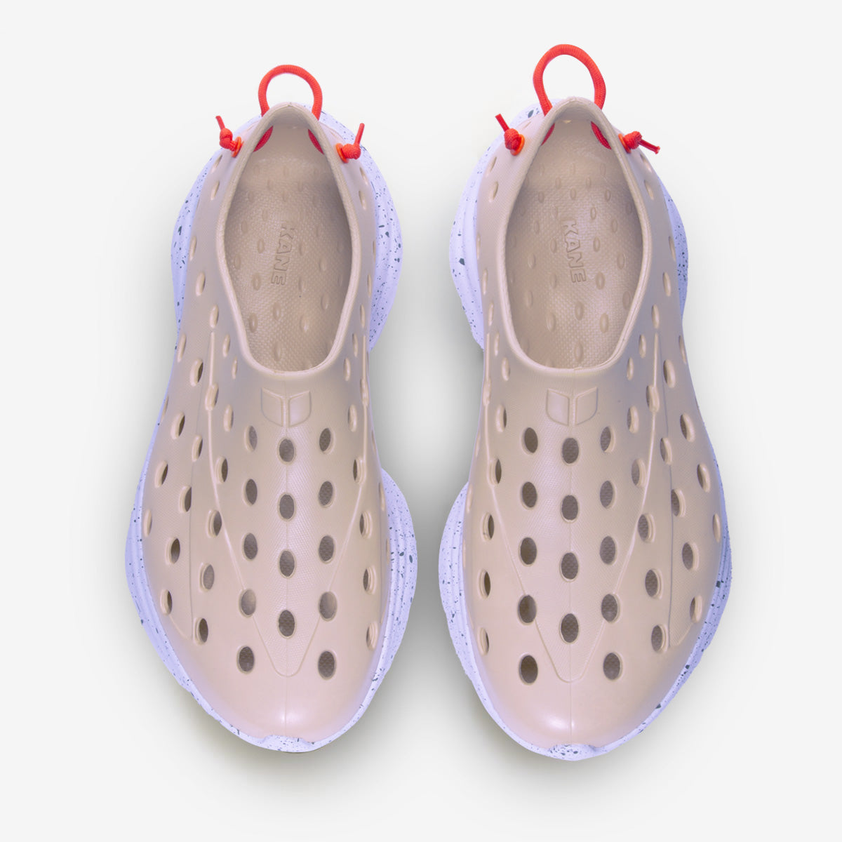 Kane Revive Recovery Footwear - Comfortable Post-Workout Shoes for Men & Women - Perfect for Running, Walking, and Relaxation After Exercise
