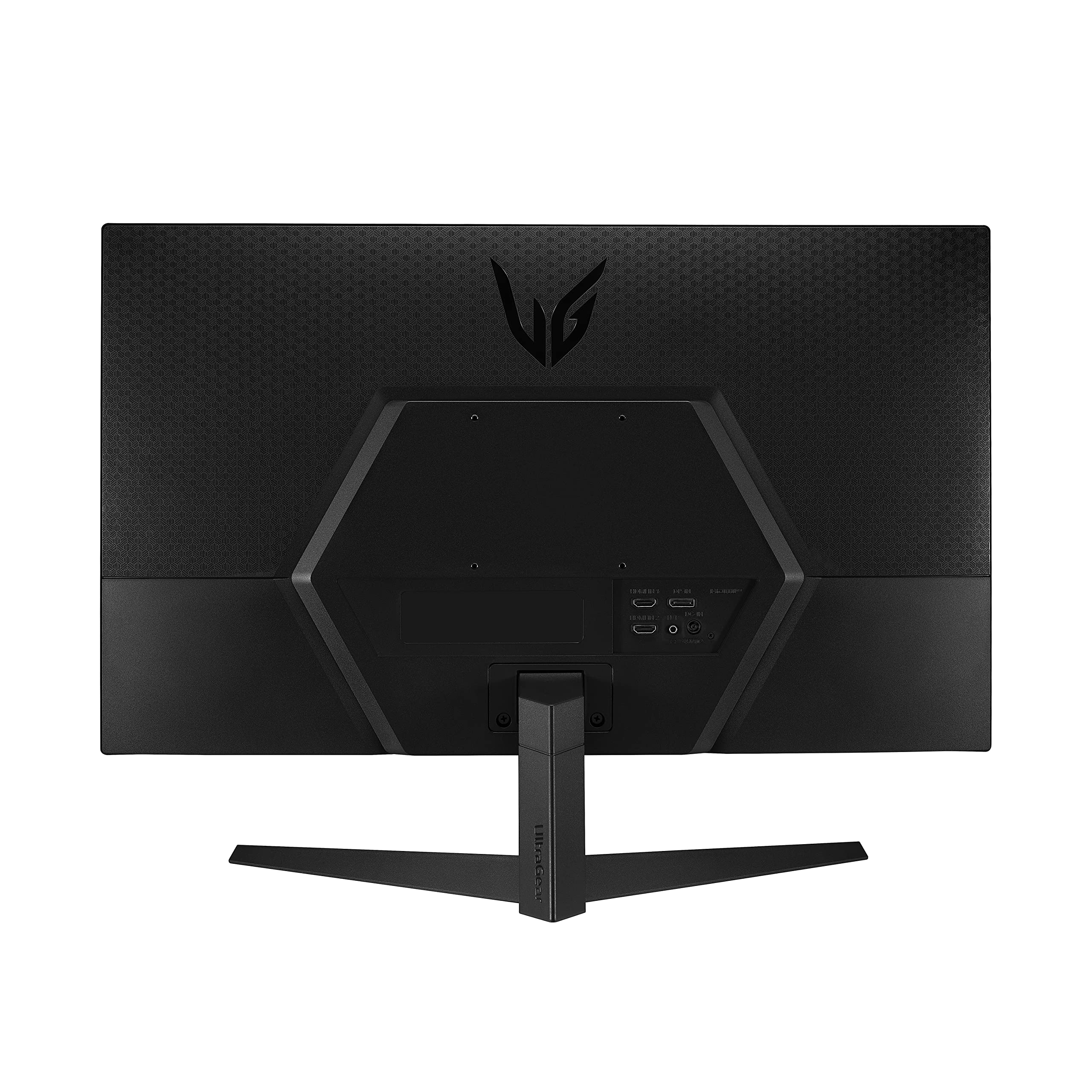 LG 27GQ50F-B UltraGear 27