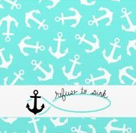 All New Kindle Fire HD Decal/Skin Kit - Refuse to Sink Design | Compatible with Latest HD Models Only | Perfect for Protection & Personalization at Home, Office or Travel