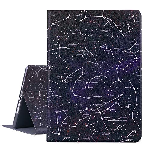 Stars