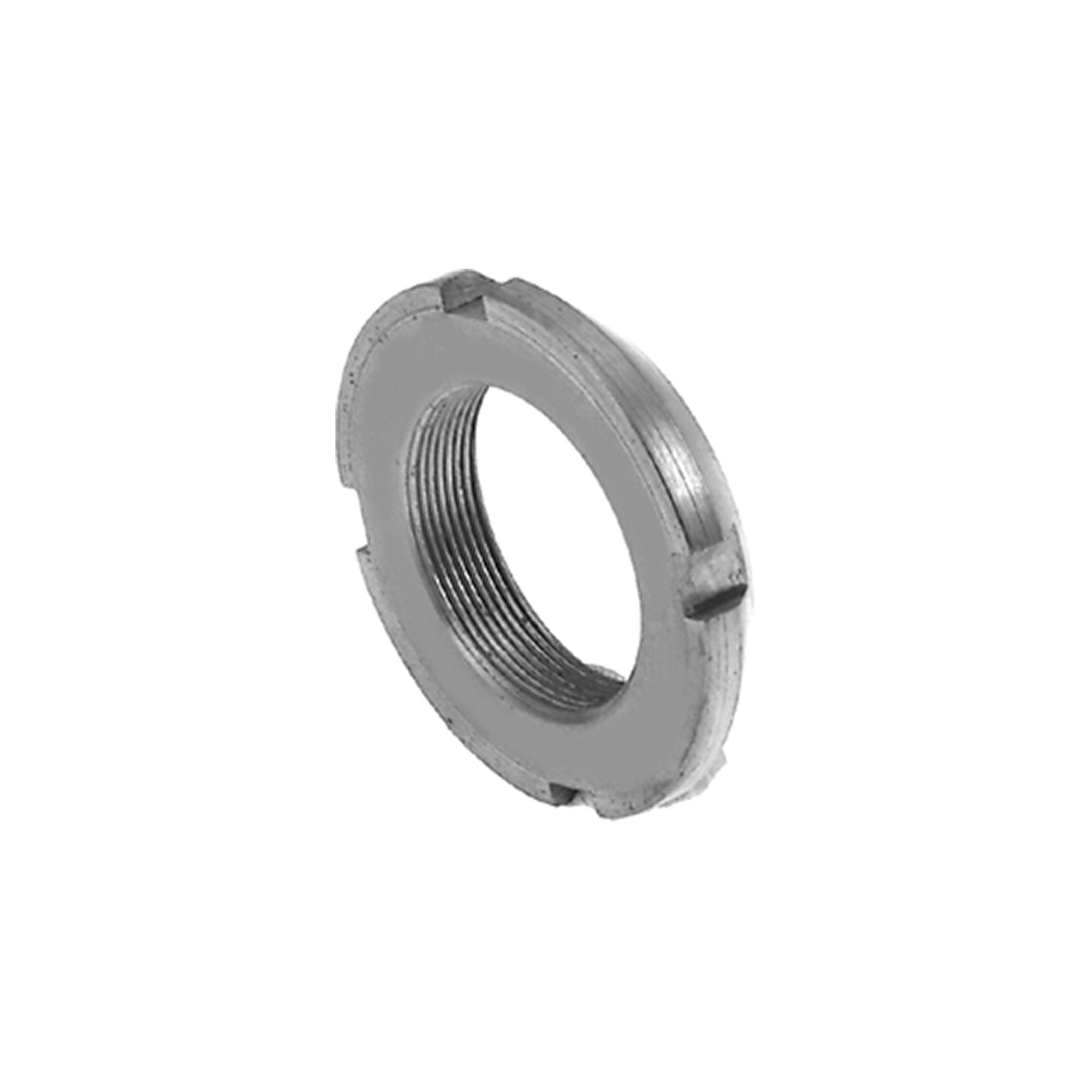51065 Lock Nut - Upper Shaft Replacement Part for Industrial Machinery & Automotive Applications | Durable Fastener for Shaft Assembly & Mechanical Repairs