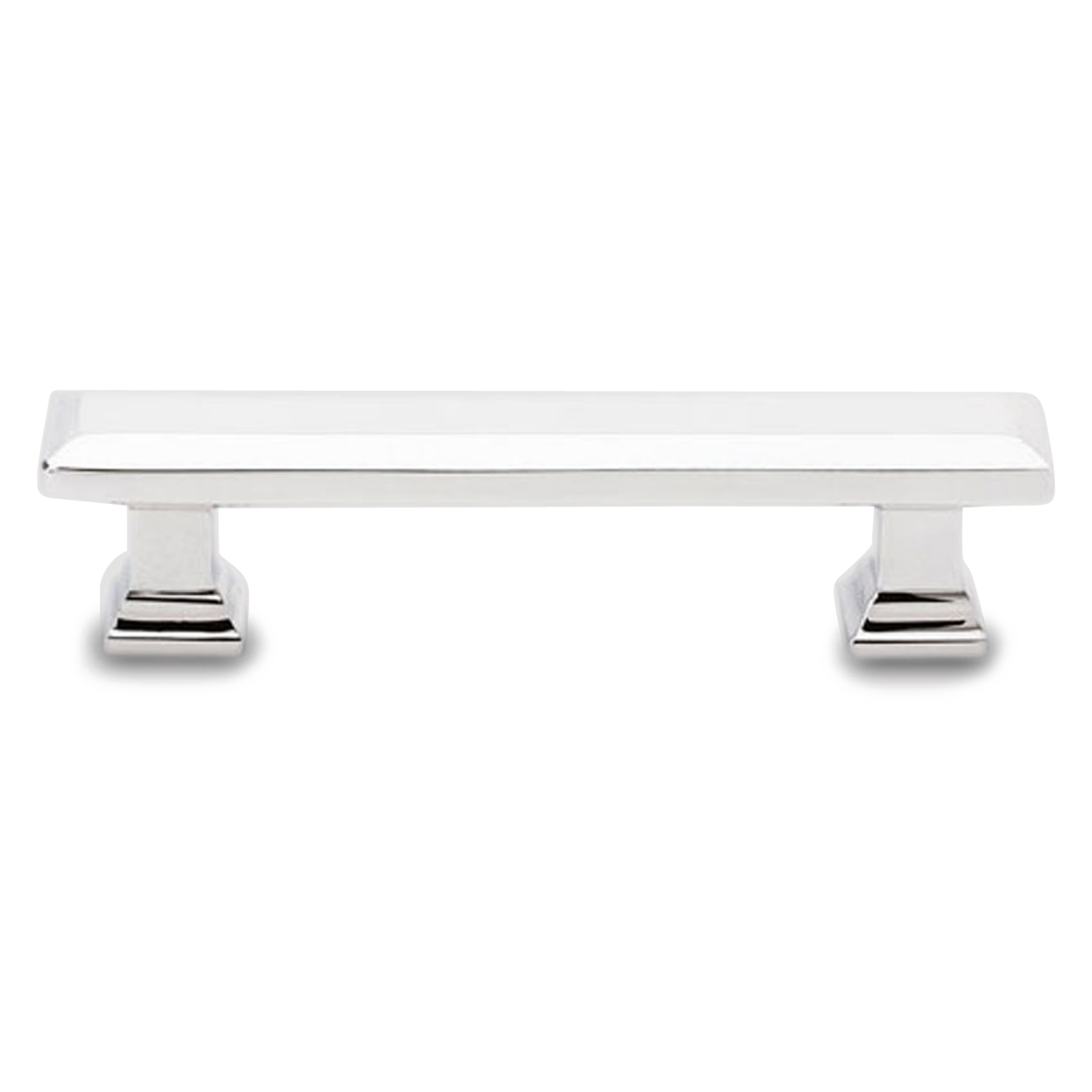 HW 02 Lawson 4 - Premium Quality Home Decor for Modern Living Rooms & Bedrooms | Perfect for Wall Art & Interior Design