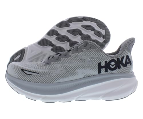 Harbor Mist/Black