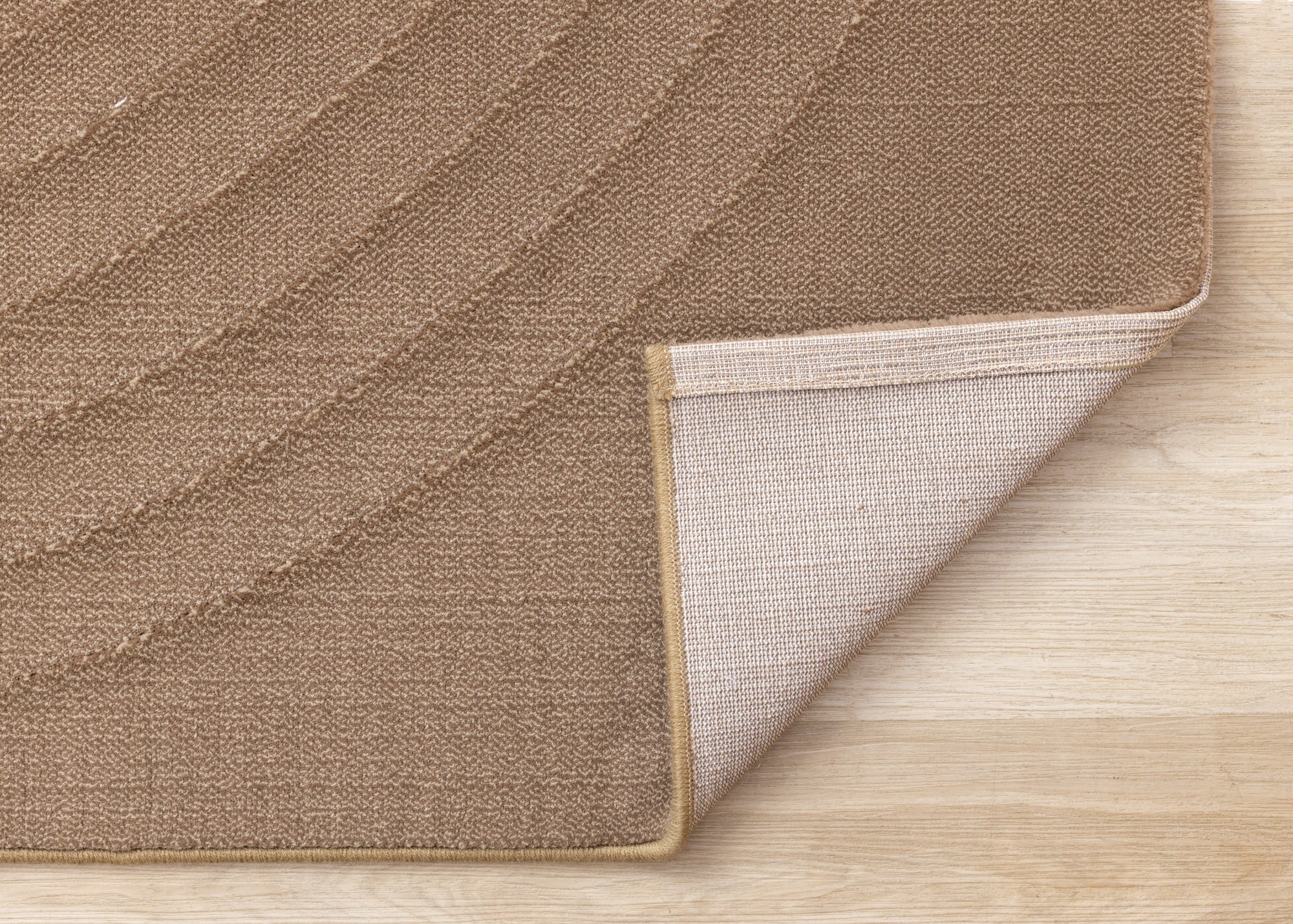 475371 600 - High-Quality Product for Online Shopping | Perfect for Home, Office & Gifting