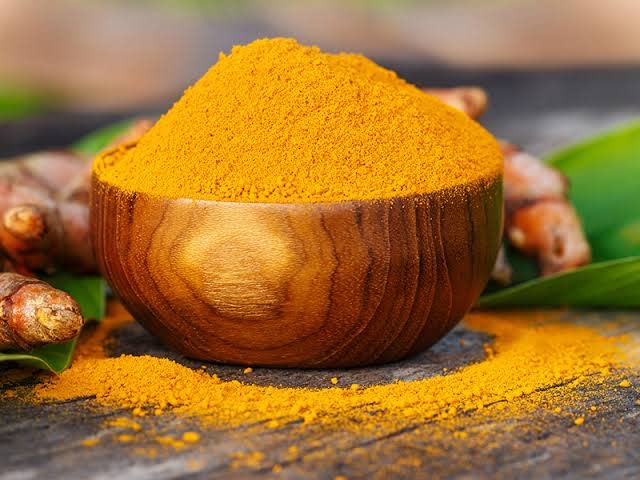 Pure Organic Haldi Ubtan Powder Face Pack (Bridal Special) - Turmeric Skin Brightener for Face & Body, Tan Removal, Glowing Complexion, Natural Moisturizer (100g) | Perfect for Bridal Prep, Daily Skincare & Ayurvedic Beauty Rituals