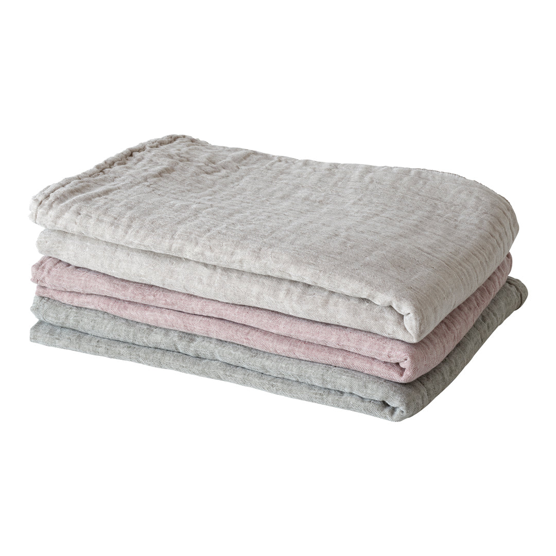 SC81 Throw Blanket - Soft & Cozy Fleece Blanket for Couch, Bed, and Travel - Perfect for Gifts, Home Decor, and Relaxation