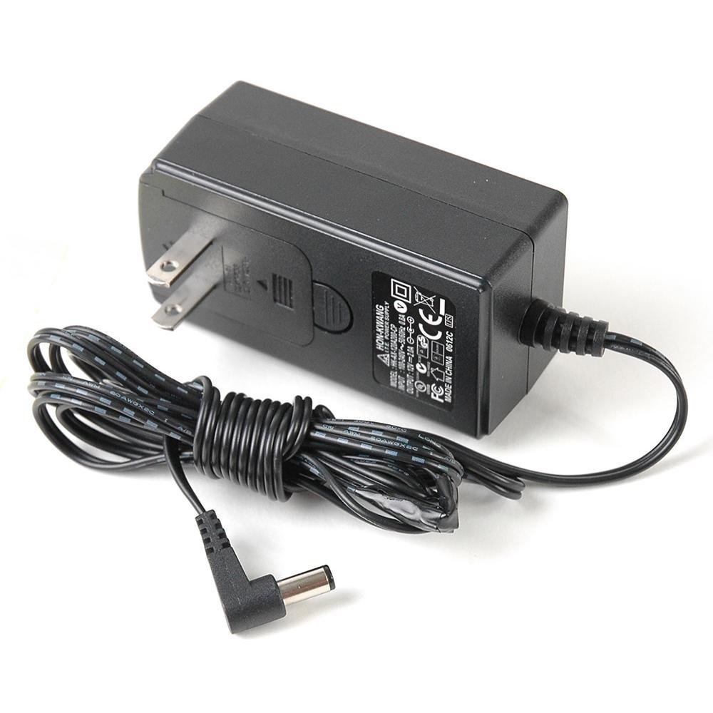Compact 30 Watt Bluetooth Amplifier - Wireless Audio Receiver for Home Stereo, Speakers & DIY Projects - Perfect for Living Room, Garage & Office Use