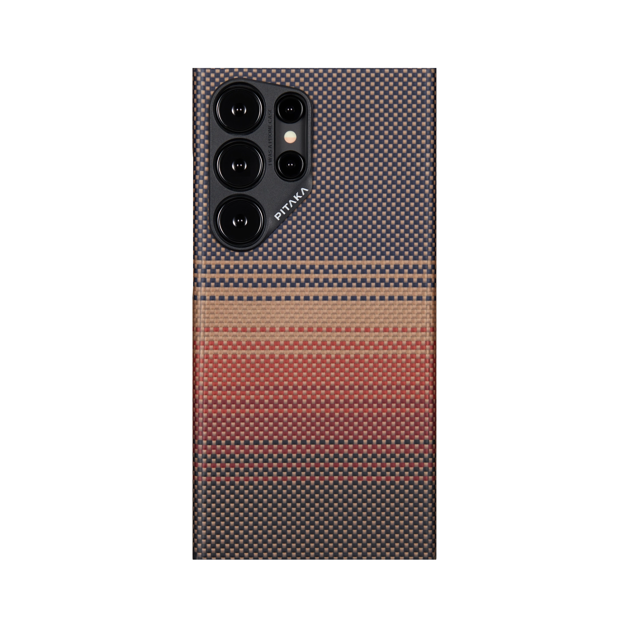 Sunset Moonrise Phone Cases - Trendy Protective Covers for iPhone & Android - Perfect for Travel, Outdoor Adventures & Daily Use