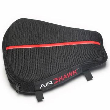 AIRHAWK Dual Sport Motorcycle Seat Cushion - 11