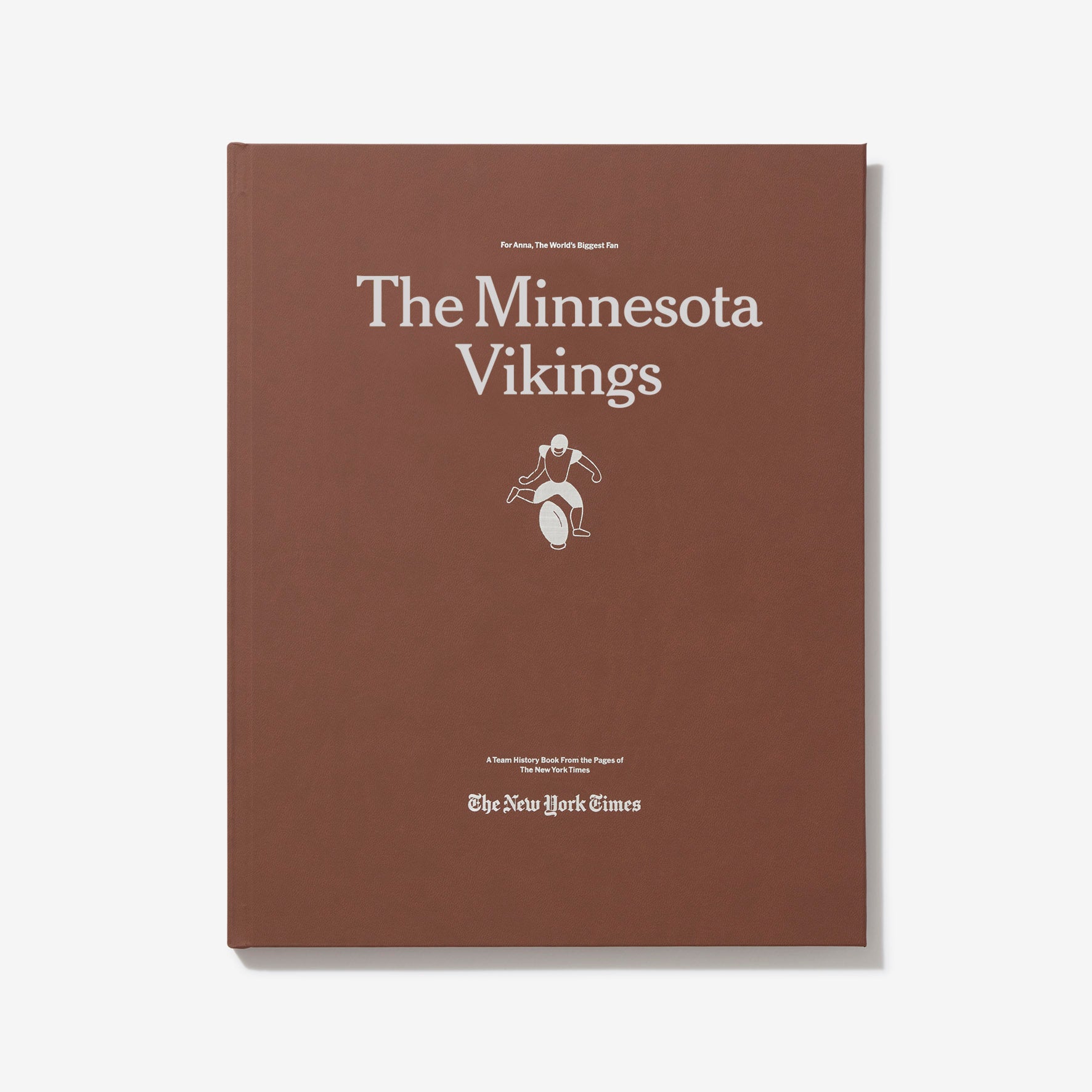 Best Football History Books - Explore the Evolution of American Football | Perfect for Sports Fans & History Enthusiasts