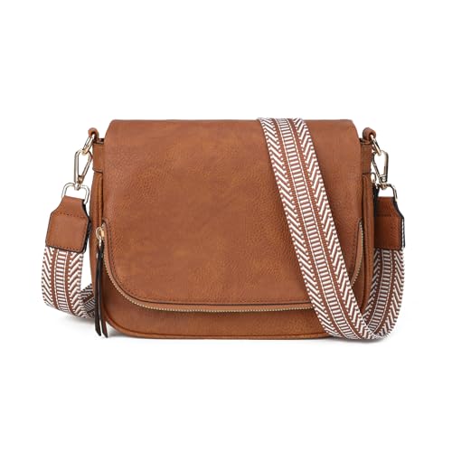 Brown 3